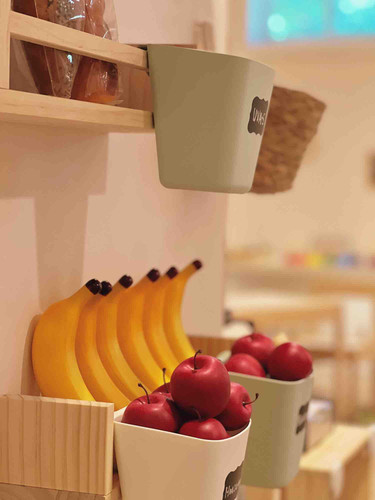 Photo of The ABC Learning Academy Daycare - Ashland, MA