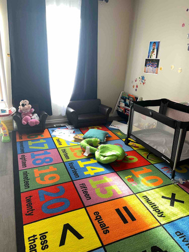 Photo of Barwaaqo Childcare - Federal Way, WA