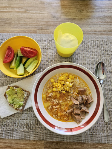 Photo of Step by Step Daycare - Roseville, CA