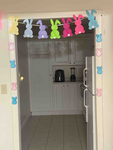 Photo of Little World Home Daycare - Weymouth, MA