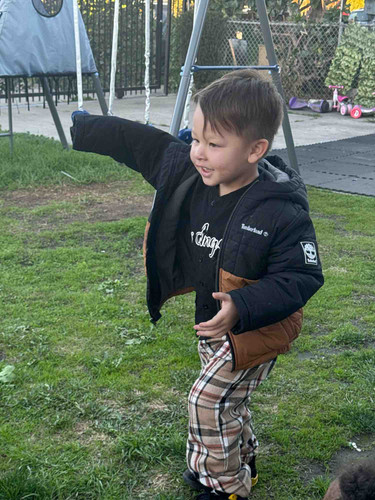 Photo of Loving Hands Family Daycare - Los Angeles, CA