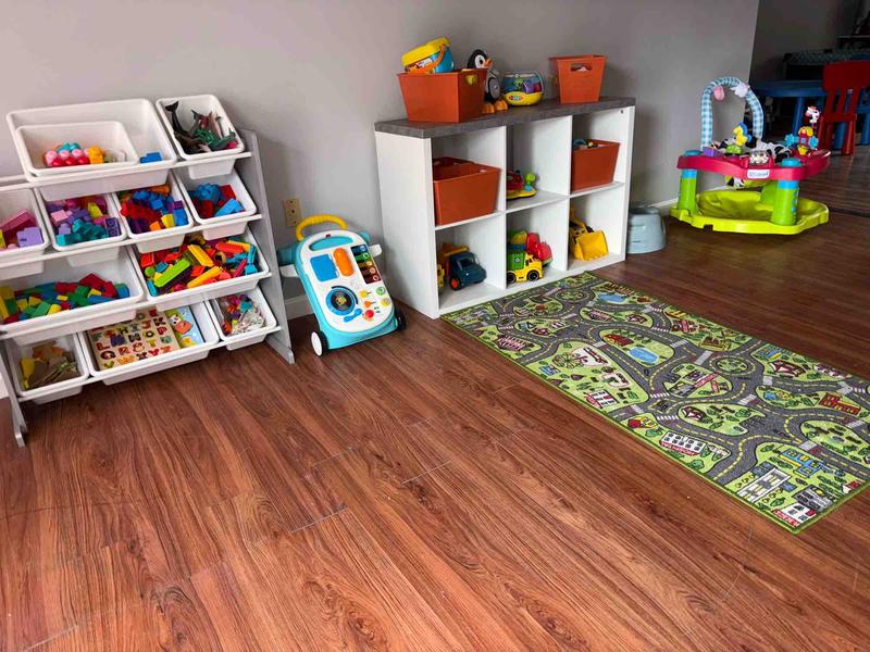 Photo of Cam’s Cottage Family Daycare