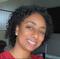 Photo of provider  Dejha