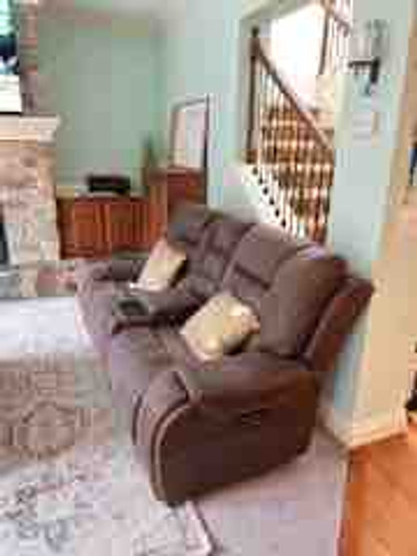 Photo of TinnyBlessings Family Childcare Daycare - Kent, WA