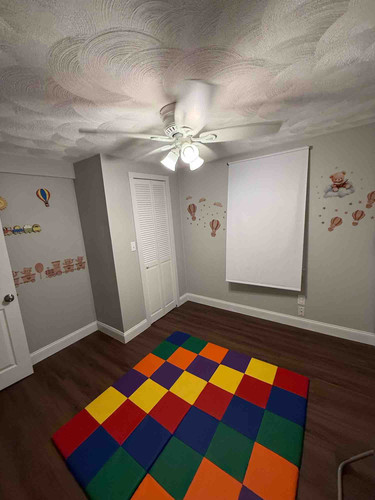 Photo of Teca Daycare - Everett, MA