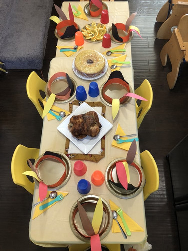 Photo of Escuelita Preschool - San Jose, CA