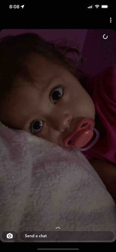 Photo of Adriana S. - Waterloo, IA