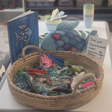 Photo of Family Childcare Ojeda Ortiz