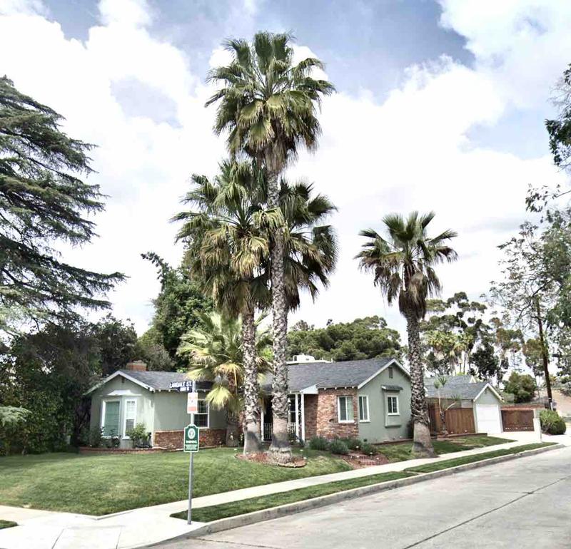 Photo of Toluca Lake Child Care Daycare - Toluca Lake, CA