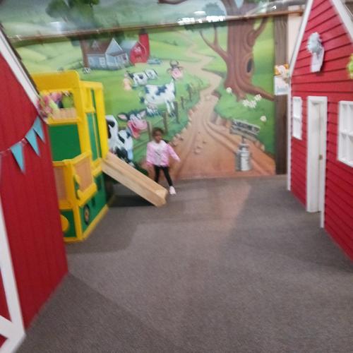 Photo of Monthly Childcare - Fontana, CA