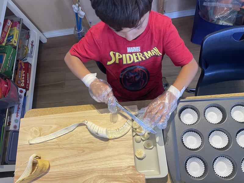 Photo of Young Achievers Learning Academy Daycare - Carson, CA
