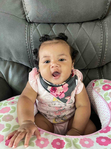 Photo of Mama DOT's family Childcare / Preschool - Elk Grove, CA