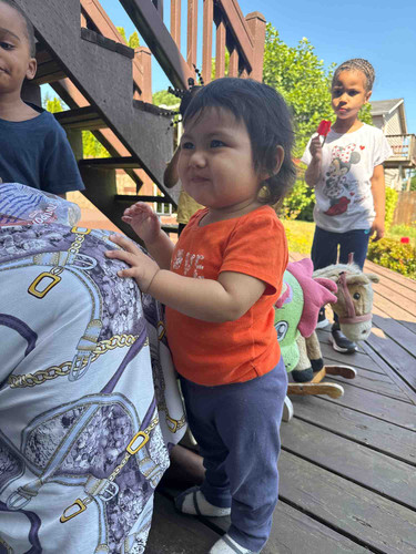 Photo of Maida Family Childcare LLC - Seatac, WA