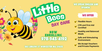 Photo of Marleny Espinal De Pena Daycare