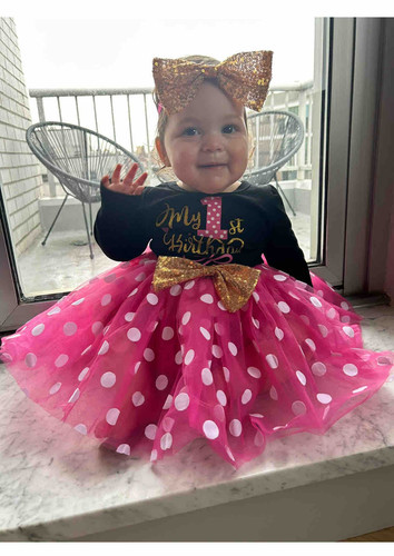 Photo of Crawford and Richard Daycare - Santa Clarita, CA