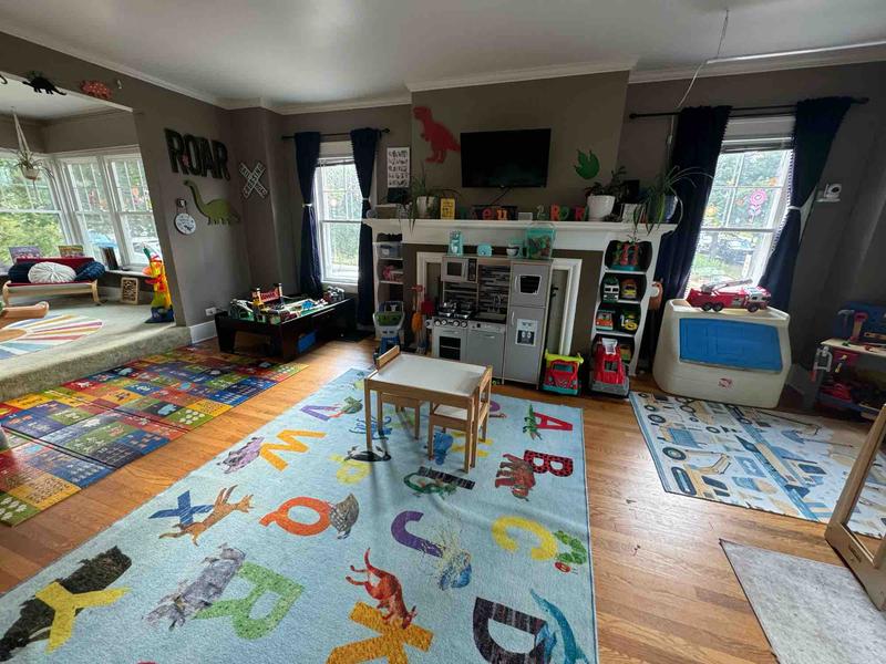 Photo of Superior Kids Childcare - Marquette, MI