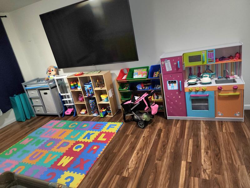 Photo of Perez, Natali Daycare - Bronnx, NY