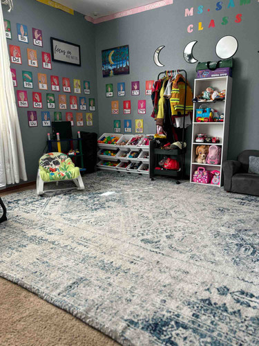 Photo of Uniques Home Daycare LLC - Auburn, WA