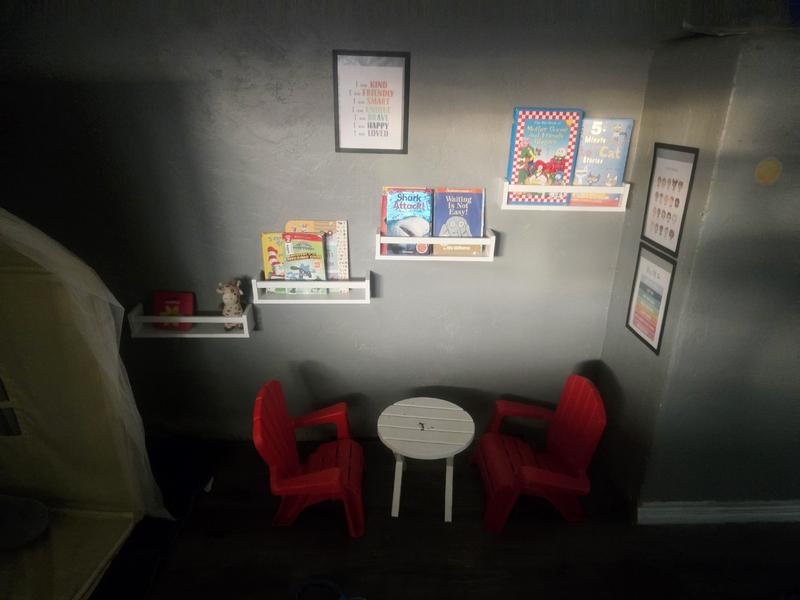 Photo of Suncity Childcare - Chula vista, CA