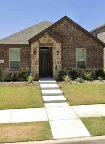 Photo of Magnus Joy - Aubrey, TX