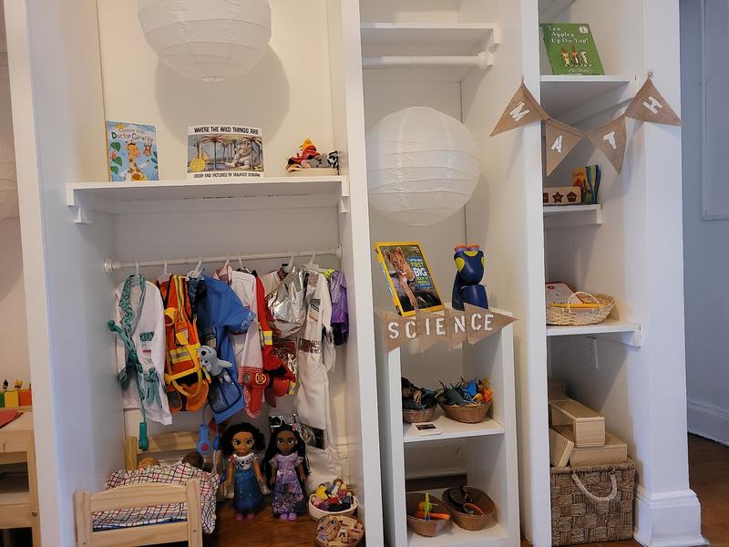 Photo of Kids World Daycare - Brooklyn, NY