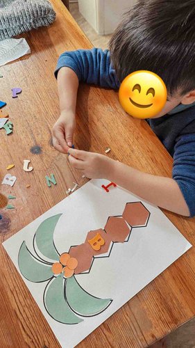 Photo of Yessenhias Daycare - Chula Vista, CA