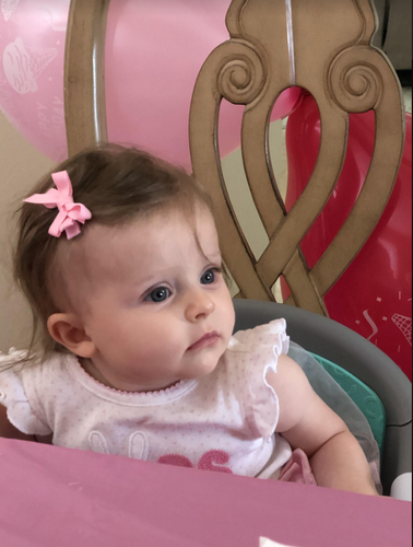 Photo of SCV Tree of Life Daycare - Santa Clarita, CA