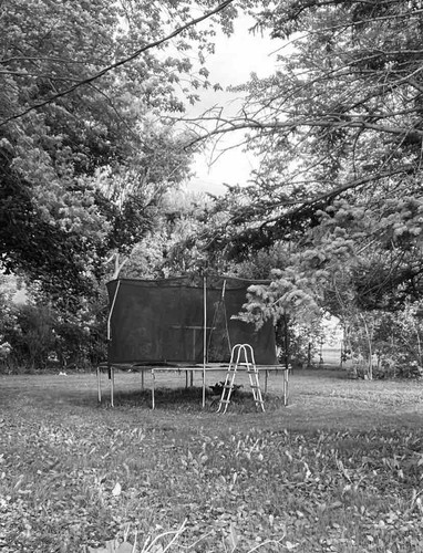 Photo of Natatia Ober Daycare - Fort Dodge, IA