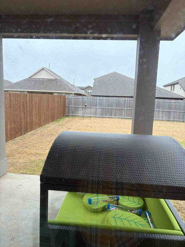 Photo of Nurturing Minds Prepartory Academy Daycare - Heartland, TX