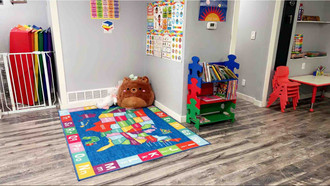 Photo of Puzzle Early Learning Daycare