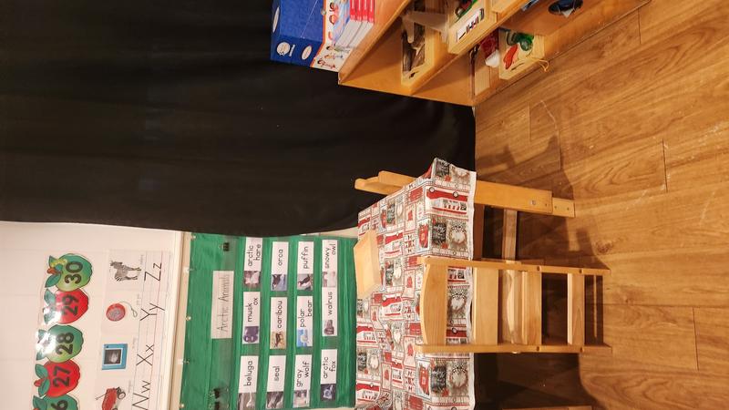 Photo of 123 Sunshine Academy Daycare - Houston, TX