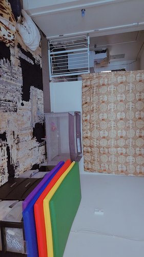 Photo of Kismaya Child Care - Seattle, WA