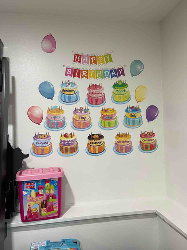 Photo of Gigi’s Childcare Inc