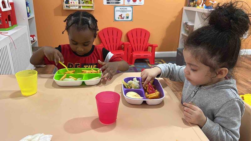 Photo of Early Dream Catchers Daycare 2 Corp - Bronx, NY