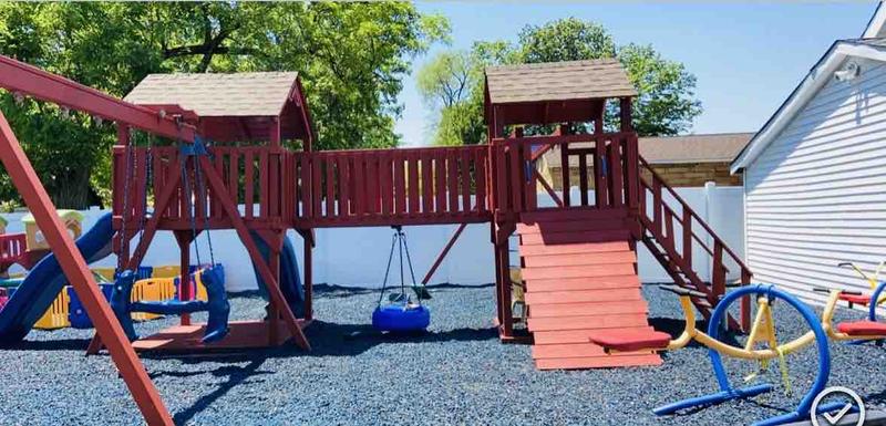 Photo of Yvette Adamus Daycare - South Holland, IL