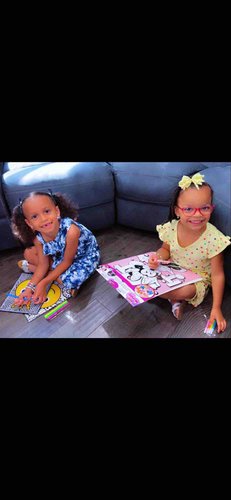 Photo of La Tutti Daycare Llc - Freeport, NY