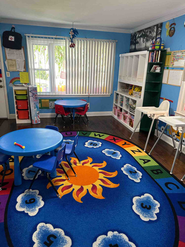 Photo of Zoe Loais Daycare - Uniondale, NY