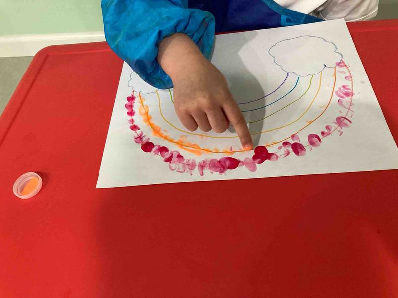 Photo of Lupe Daycare - Avenel, NJ