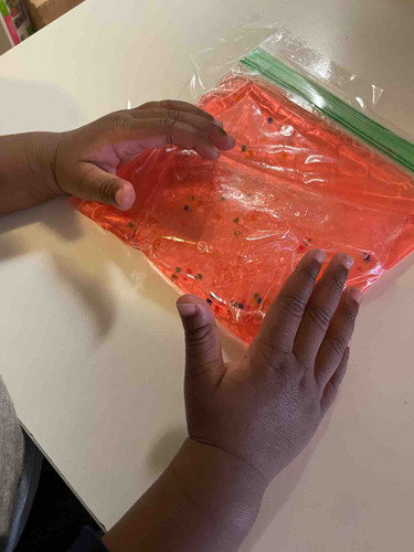 Photo of Rucks Family Childcare - Los Angeles, CA