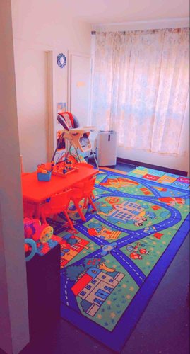 Photo of Nura Childcare - Seattle, WA