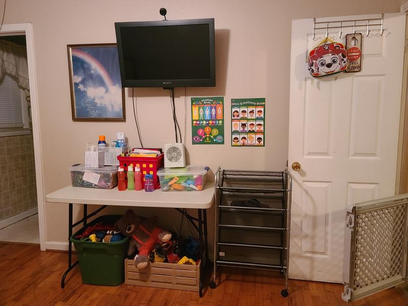 Photo of Little Angels Family Daycare