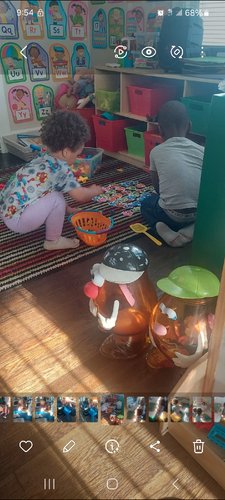 Photo of Donna's Kiddy Kare - Oakland, CA