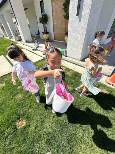 Photo of Gabby's Family Daycare - El Centro, CA