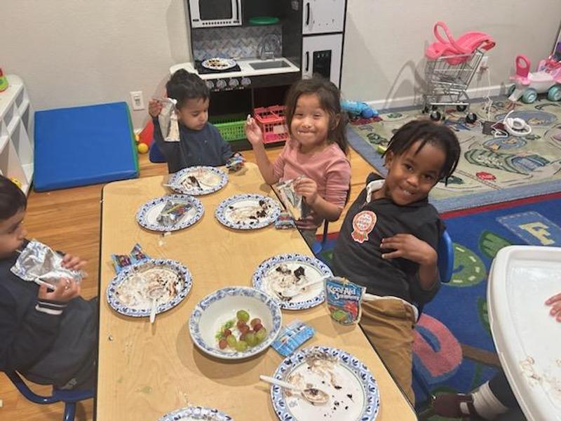 Photo of Royale Preschool & Daycare