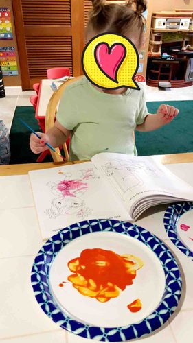 Photo of Little Sunshine Daycare - Syracuse, NY