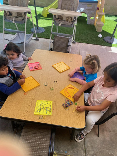 Photo of Vargas Family Child Care - Santa Barbara, CA