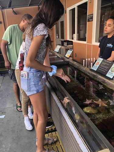 Photo of Crawford and Richard Daycare - Santa Clarita, CA