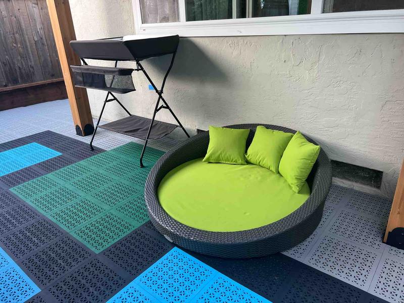 Photo of Busy Hands Family Home Daycare - Hayward, CA