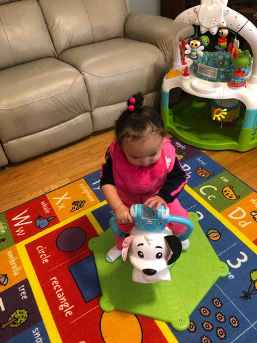 Photo of Lora Whitner Daycare - Bellwood, IL