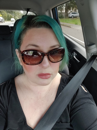 Photo of Lauren W. - North Bend, WA